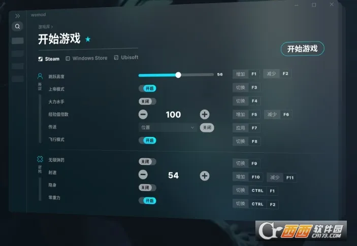 webtoon̨���������v3.9.0 �ֻ���