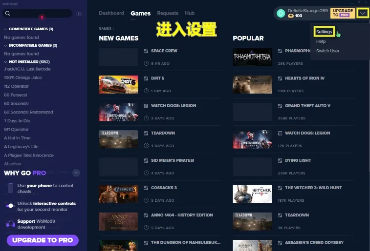 webtoon̨���������v3.9.0 �ֻ���