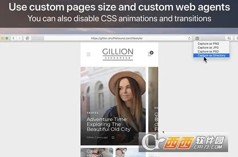 webtoon̨���������v3.9.0 �ֻ���