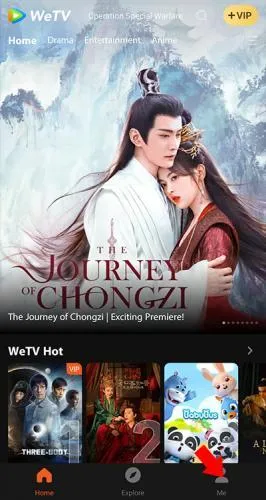 webtoon̨���������