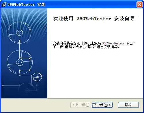 webtoon̨���������v3.9.0 �ֻ���