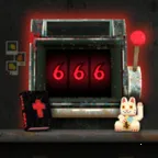 ��Ҷ����Ԩ���°汾����v1.4 �ٷ�����