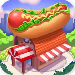 ��ʳ����������ʳ���ƽ������v1.0.17 �ٷ�����