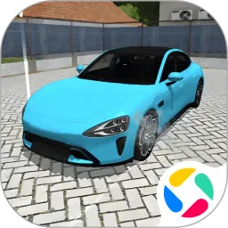 ��������ģ���ʻ�ƽ�����޳���v7.3.1 �ֻ���