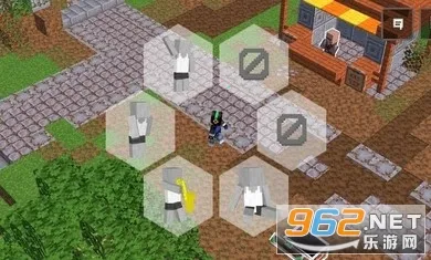 �ҵ�������³�2d�����ذ�װv3.0 ��׿��