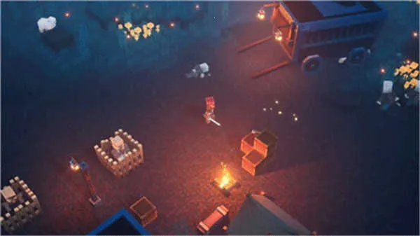 �ҵ�������³�2d�����ذ�װv3.0 ��׿��