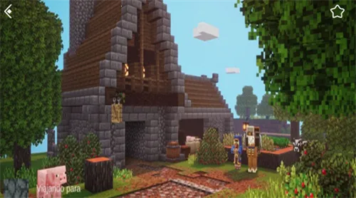 �ҵ�������³�2d�����ذ�װv3.0 ��׿��