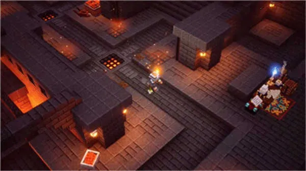 �ҵ�������³�2d�����ذ�װv3.0 ��׿��