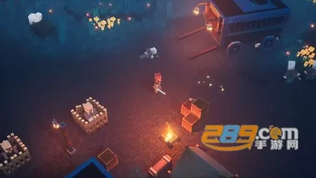 �ҵ�������³�2d�����ذ�װ