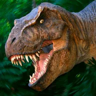 ������������޽����ʯ��v1.0.0 �ֻ���