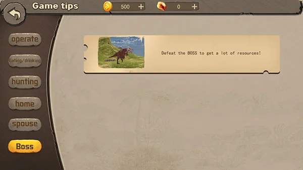 ������������޽����ʯ��