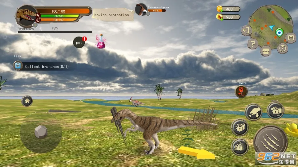 ������������޽����ʯ��v1.0.0 �ֻ���