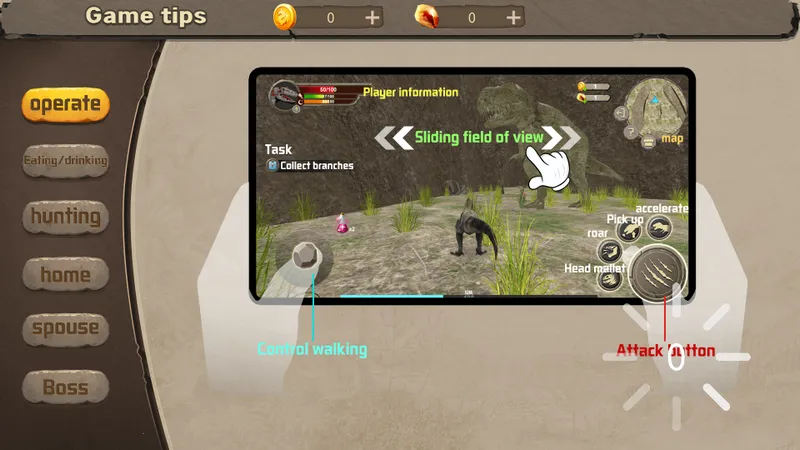 ������������޽����ʯ��