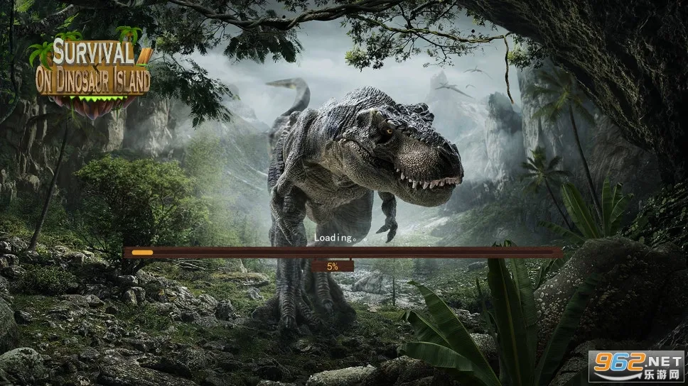 ������������޽����ʯ��v1.0.0 �ֻ���