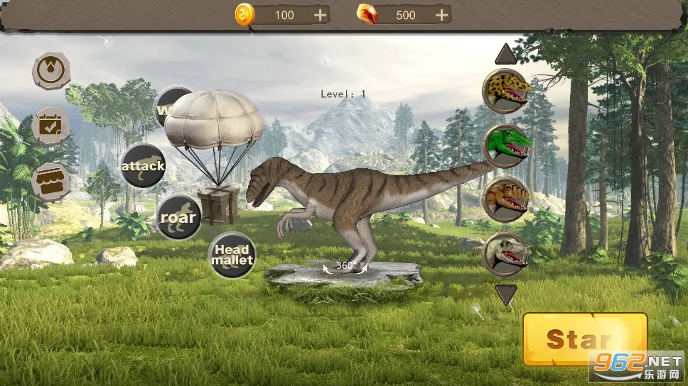 ������������޽����ʯ��v1.0.0 �ֻ���