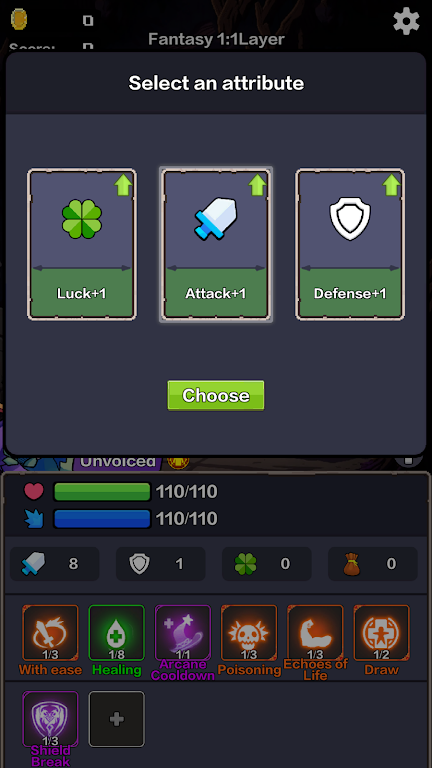 �þ���Ԩ�ƽ��v1.0 �ֻ���