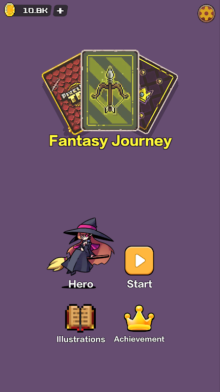 �þ���Ԩ�ƽ��v1.0 �ֻ���