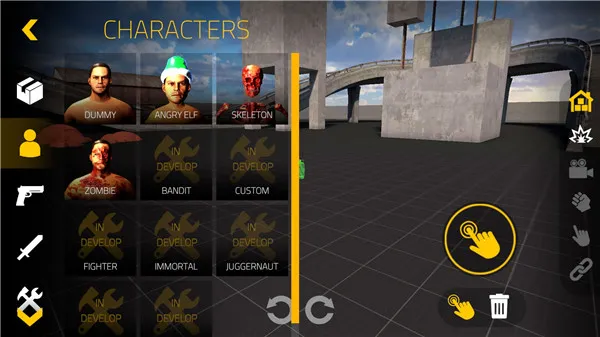 血盒2下载作弊菜单 血盒2下载作弊菜单