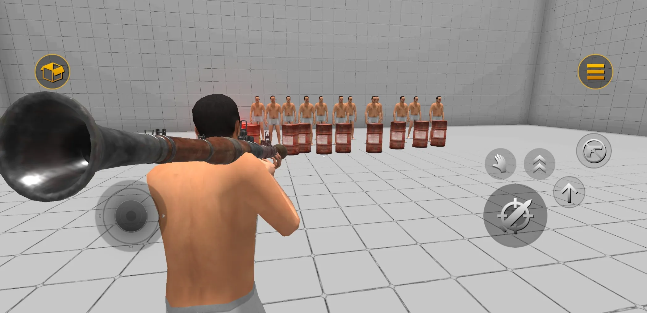 Ѫ��2�������ײ˵�v1.0.0 �ֻ���