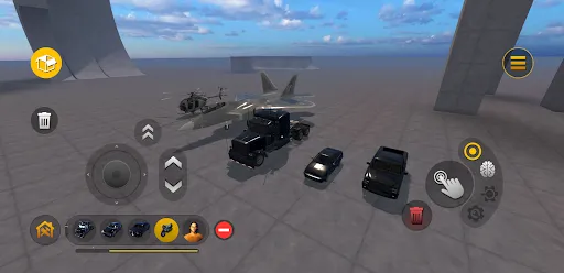 Ѫ��2�������ײ˵�v1.0.0 �ֻ���