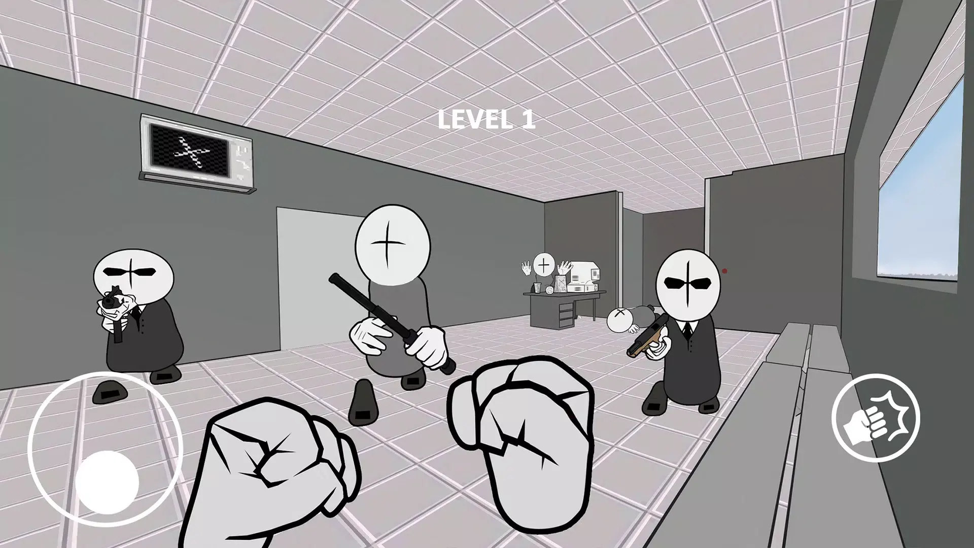 �����ϰ�������ò˵�v1.0 �ֻ���