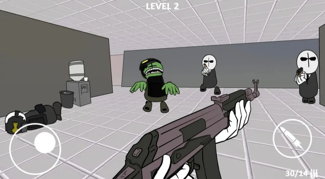 �����ϰ�������ò˵�v1.0 �ֻ���