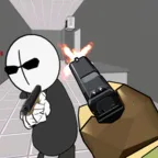 �����ϰ�������ò˵�v1.0 �ֻ���