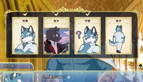 ��ʿѧԺ�ٷ��������v1.0 �ֻ���