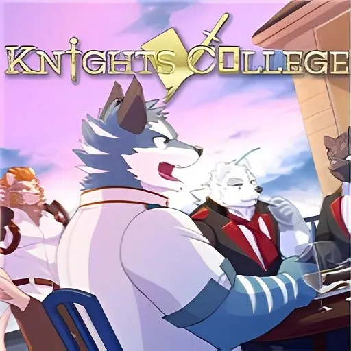 ��ʿѧԺ�ٷ��������v1.0 �ֻ���