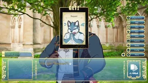 骑士学院官方免费下载 骑士学院官方免费下载