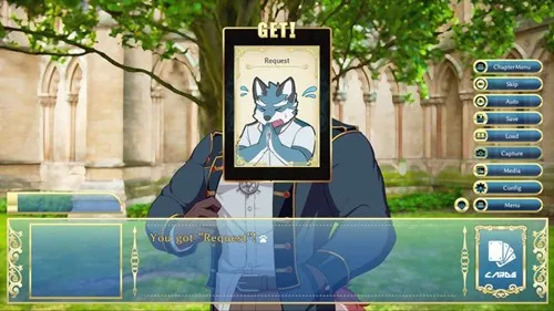 ��ʿѧԺ�ٷ��������v1.0 �ֻ���