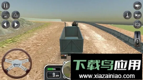 ���޿���ģ��������