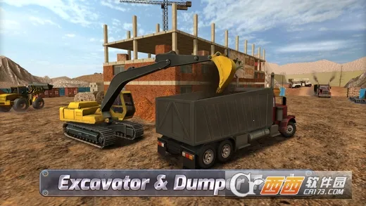 ���޿���ģ��������v1.0.4 �ٷ�����