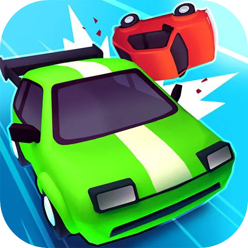 ��·���2�ƽ��v0.0.1768 ��׿��