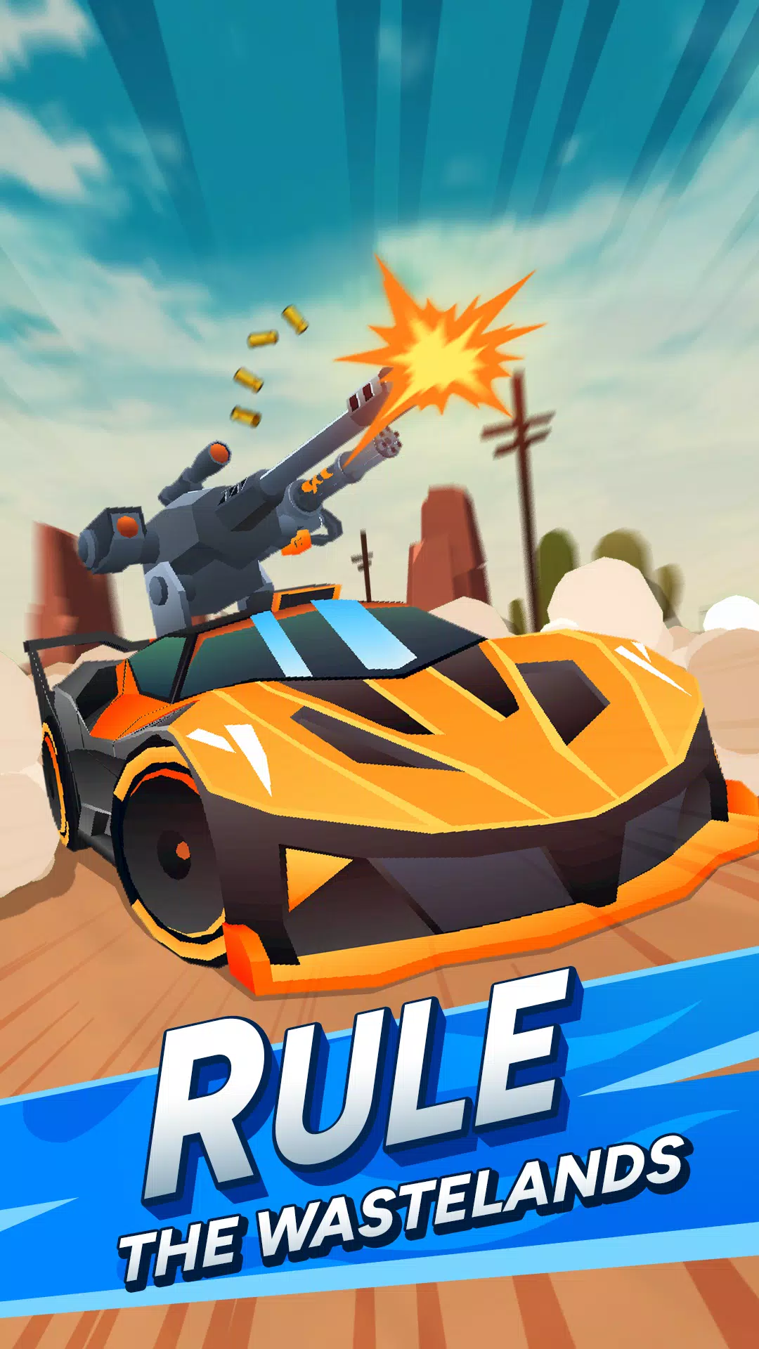 ��·���2�ƽ��v0.0.1768 ��׿��