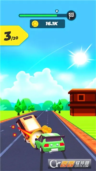 ��·���2�ƽ��v0.0.1768 ��׿��