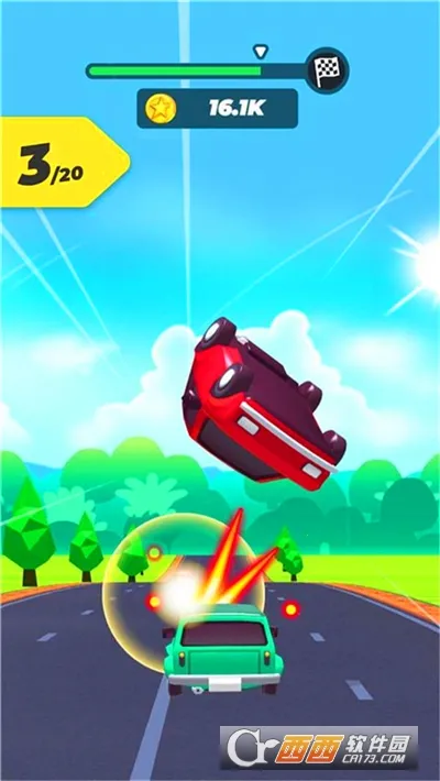 ��·���2�ƽ��v0.0.1768 ��׿��