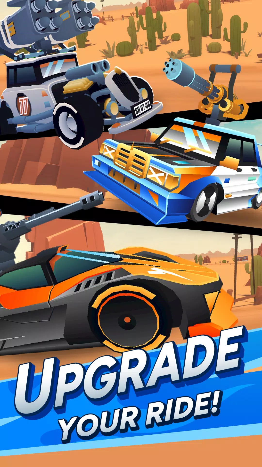 ��·���2�ƽ��v0.0.1768 ��׿��