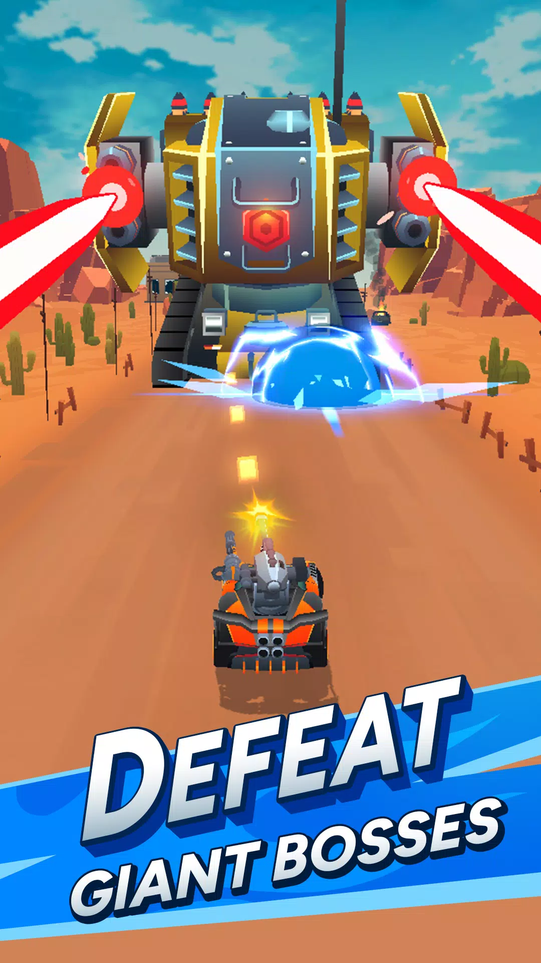 ��·���2�ƽ��v0.0.1768 ��׿��