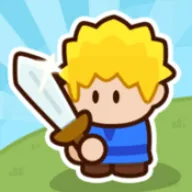 װ���ػ����ƽ��v1.3.2 �ֻ���