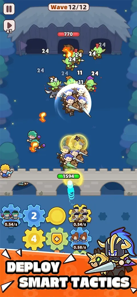 װ���ػ����ƽ��v1.3.2 �ֻ���