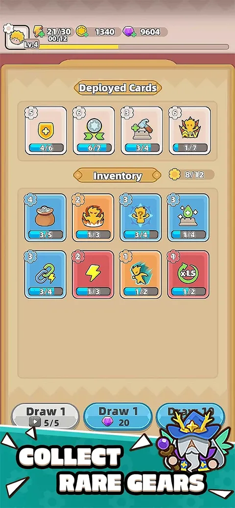 װ���ػ����ƽ��v1.3.2 �ֻ���