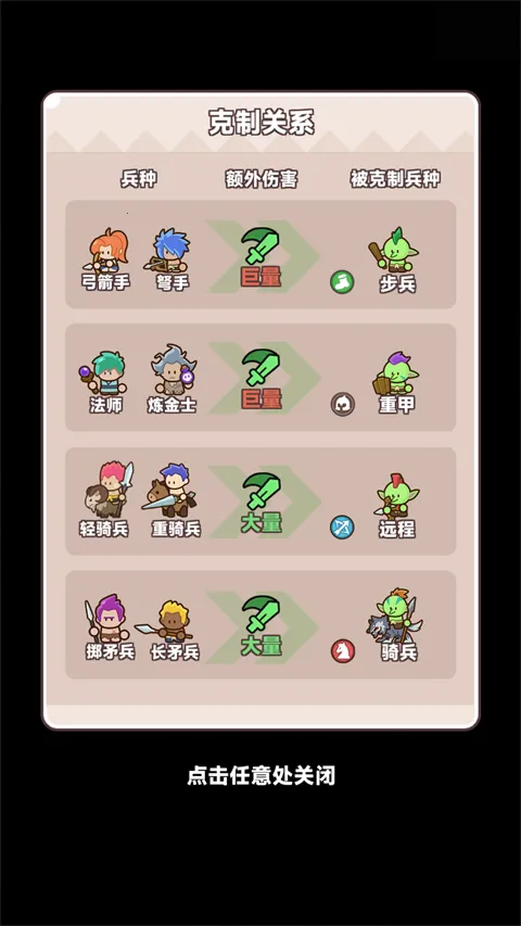 װ���ػ����ƽ��