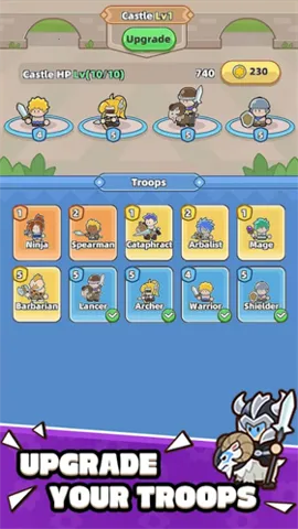 װ���ػ����ƽ��v1.3.2 �ֻ���