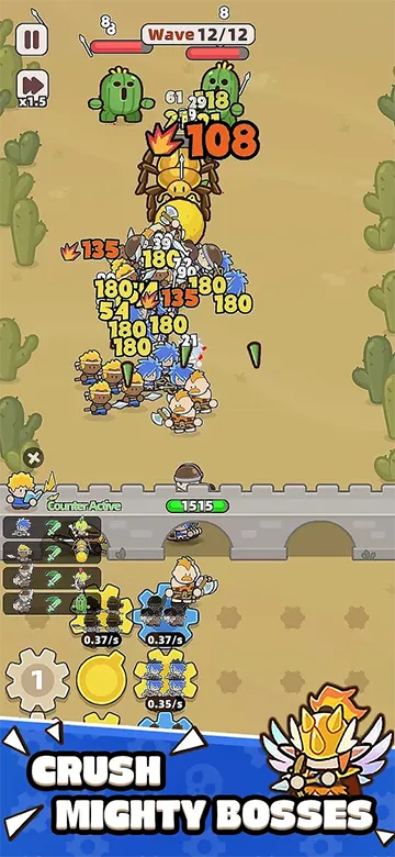 װ���ػ����ƽ��v1.3.2 �ֻ���