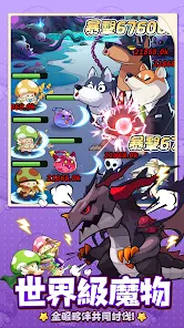 �����ߴ�˵MOD���ײ˵����°汾v3.1.12 �ٷ�����