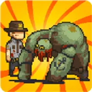 ������в��ʬս��3.5.0�ƽ��v4.3.3 �ֻ���