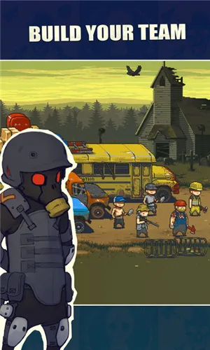 ������в��ʬս��3.5.0�ƽ��v4.3.3 �ֻ���