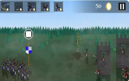 ŷ����ʿ2���ް�������v1.4.4 ��Ѱ�