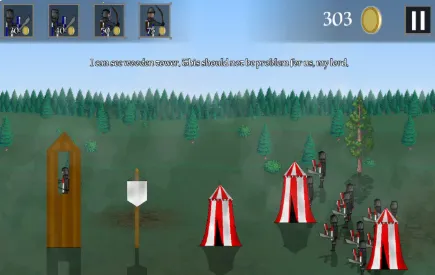 ŷ����ʿ2���ް�������v1.4.4 ��Ѱ�